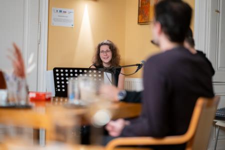 Ta veseli dan kulture (7)